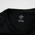 Utah Utes Under Armour Short Sleeve Shirt Men's Black New-TOPS-147078