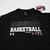 Utah Utes Under Armour Short Sleeve Shirt Men's Black New-TOPS-147078