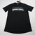 Utah Utes Under Armour Short Sleeve Shirt Men's New with Tags Multiple Sizes TOPS-147078