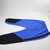 Orlando Magic Nike NBA Authentics Dri-Fit Athletic Pants Men's Blue/Black New-PNTS-030455