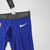 Nike Pro Dri-Fit Compression Pants Men's Blue New with Tags-PNTS-030461