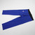 Nike Pro Compression Pants Men's Blue New with Tags-PNTS-030463