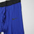 Nike Pro Compression Pants Men's Blue New with Tags-PNTS-030463