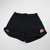Utah Utes Under Armour Athletic Shorts Women's New with Tags Multiple Sizes SHOR-032030