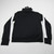 Utah Utes Under Armour Jacket Women's Black New with Tags Multiple Sizes TOPS-147044