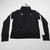 Utah Utes Under Armour Jacket Women's Black New with Tags Multiple Sizes TOPS-147044