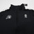 Utah Utes Under Armour Jacket Women's Black New with Tags L TOPS-147045