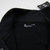 Utah Utes Under Armour Jacket Women's Black New with Tags L TOPS-147045