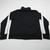 Utah Utes Under Armour Jacket Women's Black New with Tags L TOPS-147045