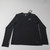 Utah Utes Under Armour Long Sleeve Shirt Women's New with Tags Multiple Sizes TOPS-146978