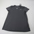 Utah Utes Under Armour Short Sleeve Shirt Women's Dark Gray New-TOPS-146996
