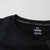 Utah Utes Under Armour Sweatshirt Women's Black New with Tags Multiple Sizes TOPS-146999
