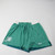 Utah Utes Under Armour Practice Shorts Men's Green Used Multiple Sizes SHOR-032012