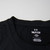 Utah Utes Under Armour Sleeveless Shirt Women's New with Tags Multiple Sizes TOPS-146905