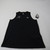 Utah Utes Under Armour Sleeveless Shirt Women's New with Tags Multiple Sizes TOPS-146905