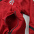 Utah Utes Under Armour Jacket Women's Red New with Tags Multiple Sizes TOPS-146931