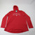 Utah Utes Under Armour Long Sleeve Shirt Women's New with Tags Multiple Sizes TOPS-146935