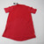Utah Utes Under Armour Short Sleeve Shirt Men's New with Tags Multiple Sizes TOPS-146939