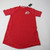 Utah Utes Under Armour Short Sleeve Shirt Men's New with Tags Multiple Sizes TOPS-146939