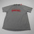 Utah Utes Under Armour Short Sleeve Shirt Men's New with Tags Multiple Sizes TOPS-146902