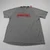 Utah Utes Under Armour Short Sleeve Shirt Men's New with Tags Multiple Sizes TOPS-146902