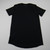 Utah Utes Under Armour HeatGear Short Sleeve Shirt Men's New without Tags S TOPS-146921