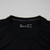 Utah Utes Under Armour HeatGear Short Sleeve Shirt Men's New without Tags S TOPS-146921