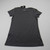 Utah Utes Under Armour HeatGear Short Sleeve Shirt Women's Multiple Sizes TOPS-146925