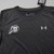 Utah Utes Under Armour HeatGear Short Sleeve Shirt Women's Multiple Sizes TOPS-146925