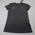 Utah Utes Under Armour HeatGear Short Sleeve Shirt Women's Multiple Sizes TOPS-146925