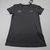 Utah Utes Under Armour HeatGear Short Sleeve Shirt Women's Multiple Sizes TOPS-146925