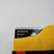 Under Armour Socks Men's Gold New with Tags L-ACCS-006606