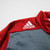 NIU Huskies adidas Pullover Women's Dark Gray Used S TOPS-147289