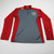 NIU Huskies adidas Pullover Women's Dark Gray Used S TOPS-147289