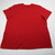 Tampa Bay Buccaneers Nike Nike Tee Short Sleeve Shirt Men's XXL TOPS-147211