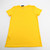 California Golden Bears Under Armour HeatGear Short Sleeve Shirt Women's New Yellow XS-TOPS-147360