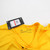 California Golden Bears Under Armour HeatGear Short Sleeve Shirt Women's New Yellow XS-TOPS-147360