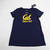 California Golden Bears Under Armour Short Sleeve Shirt Women's XS TOPS-147362
