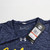 California Golden Bears Under Armour HeatGear Short Sleeve Shirt Women's XS TOPS-147364
