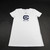 California Golden Bears Under Armour HeatGear Short Sleeve Shirt Women's XS TOPS-147442