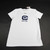California Golden Bears Under Armour HeatGear Short Sleeve Shirt Women's XS TOPS-147443