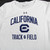 California Golden Bears Under Armour Short Sleeve Shirt Women's XS TOPS-147446