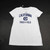 California Golden Bears Under Armour Short Sleeve Shirt Women's XS TOPS-147446