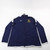 California Golden Bears Under Armour Jacket Women's Multiple Sizes TOPS-147451