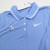 San Diego Toreros Nike Dri-Fit Polo Women's Blue New with Tags Multiple Sizes TOPS-147453