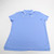 San Diego Toreros Nike Dri-Fit Polo Women's Blue New with Tags Multiple Sizes TOPS-147453
