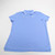 San Diego Toreros Nike Dri-Fit Polo Women's Blue New with Tags Multiple Sizes TOPS-147453