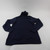 Under Armour Sweatshirt Men's Navy New with Tags Multiple Sizes TOPS-147455