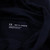 Under Armour Sweatshirt Men's Navy New with Tags Multiple Sizes TOPS-147455