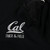 California Golden Bears Under Armour Jacket Women's Multiple Sizes TOPS-147457